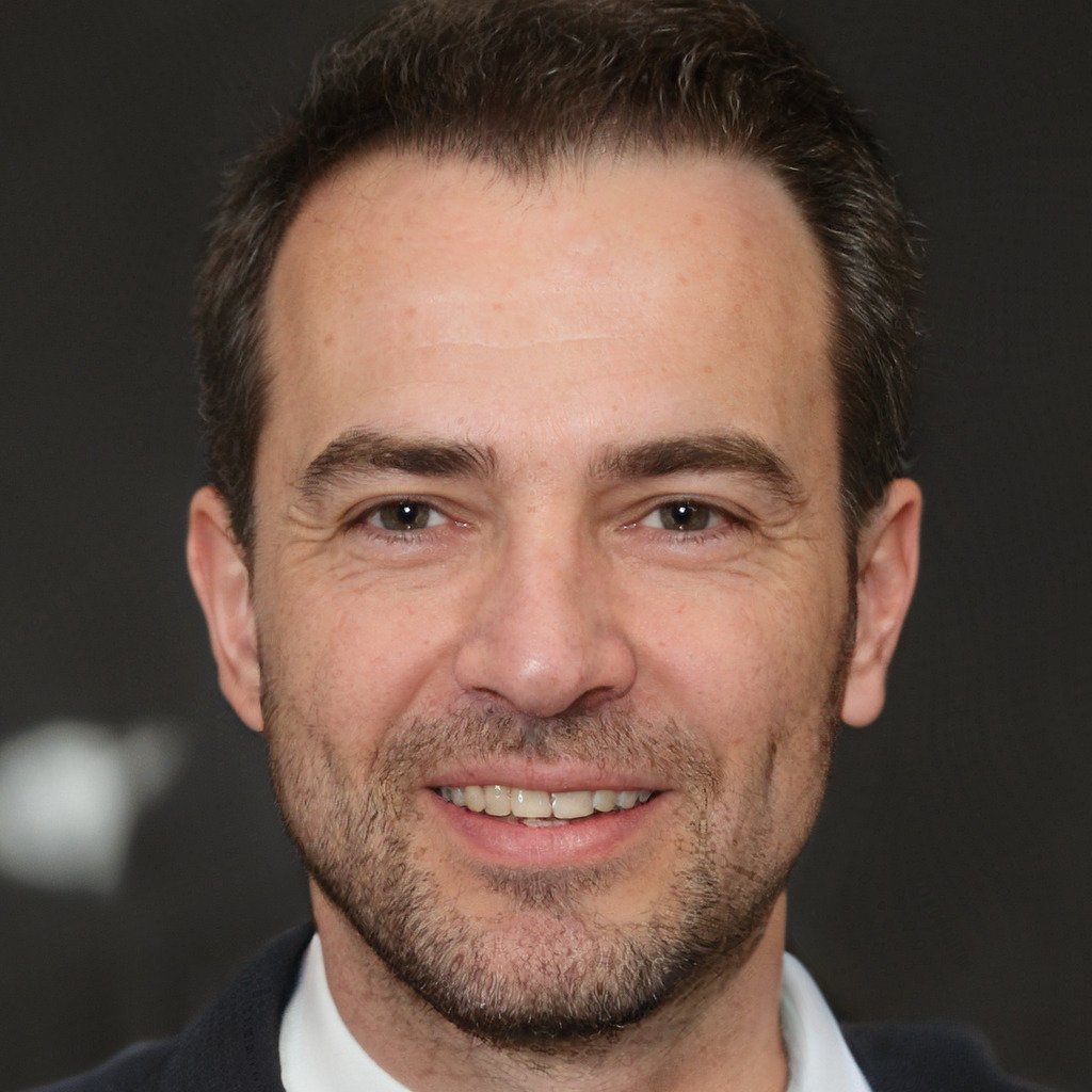 GlucoBerry Customer Reviews Second Person