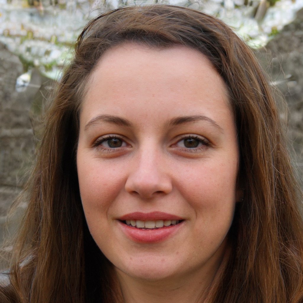 GlucoBerry Customer Reviews Third Person